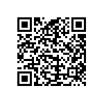 CA5100R3300KB14 QRCode