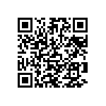 CA512548R00KB14 QRCode