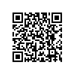 CA512548R00KS73 QRCode