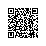 CA51507R500JR05 QRCode