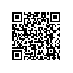 CA5200240R0KS70 QRCode