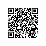 CA520033R00JE14 QRCode