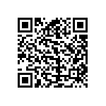 CA52003R000JB14 QRCode