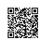 CA52004R300JB14 QRCode