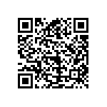 CA520060R00KB14 QRCode