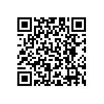 CA520060R00KS70 QRCode