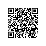 CA5220130R0KS70 QRCode