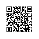 CA522062R00KS70 QRCode