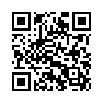 CA6205-000 QRCode