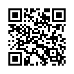 CA91C142D-25EE QRCode