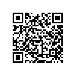 CA91C142D-33CEV QRCode