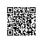 CAB-015-NLC-C92K QRCode