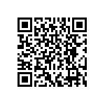 CAB-015-NLC-C92R QRCode