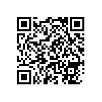 CAB-M03-GYC-C92G QRCode