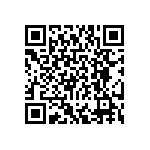 CAB-M04-GLA-C92G QRCode