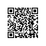 CAB-M04-GLA-C92GZ QRCode