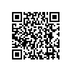 CAB-M06-GLA-C52GZ QRCode