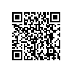 CAB-M10-GLA-C72G QRCode