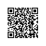 CAB-M10-GLA-C72GZ QRCode