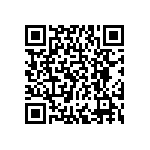 CAB-M10-GLA-C92GZ QRCode