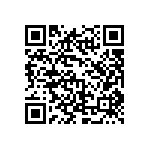 CAB-M10-GYC-C72GZ QRCode