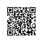 CAB-M16-GLA-C72G QRCode