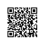 CAB-M16-NYC-C52N QRCode