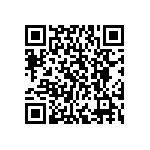 CAB-M19-SLA-C52GZ QRCode