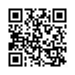 CAB-X04 QRCode