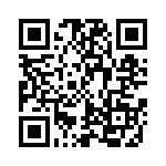 CABLE-1-EX QRCode