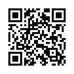 CAD-50 QRCode