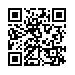 CAF23270 QRCode