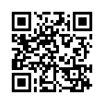 CAF23271 QRCode