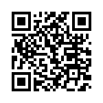 CAF26276 QRCode