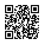 CAF28717 QRCode