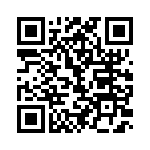 CAF28724 QRCode