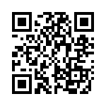 CAF28777 QRCode