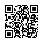 CAF28863 QRCode