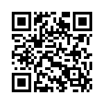 CAF93512 QRCode