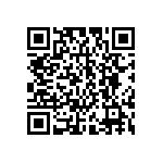 CAF94117-IDN2450-RT07 QRCode