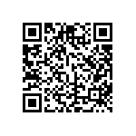 CAF94118-IDO2450-RT36 QRCode