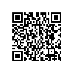 CAF94136-IOD2450-RT36 QRCode