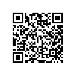 CAF94150-IO2450-RT36 QRCode