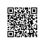 CAF94164-IMO-05A QRCode