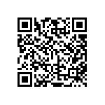 CAF94170-IO2450-NF12 QRCode