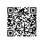 CAF94191-IO850-NF36 QRCode