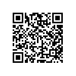 CAF94330-ID1900-NF36 QRCode