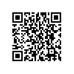 CAF94349-IO5250-RT36 QRCode