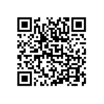 CAF94358-IF2100-SF00 QRCode
