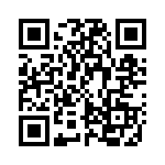 CAF94362 QRCode